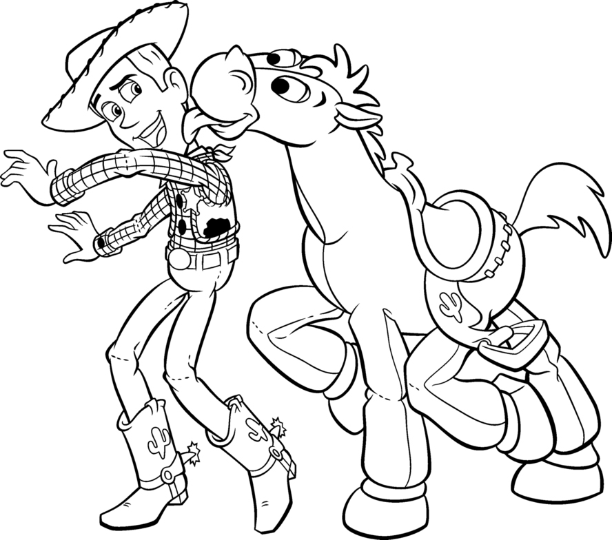Crayola Coloring Pages - Z31 Coloring Page