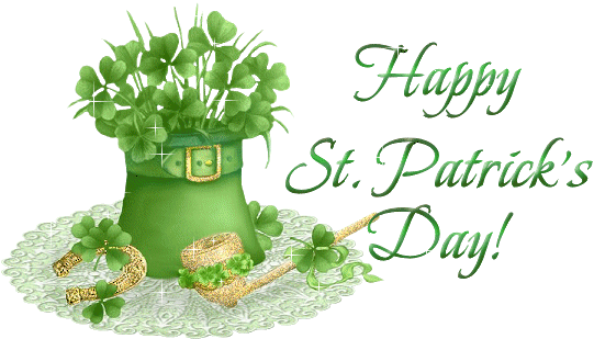 happy-st-patricks-day-2023-z31-coloring-page